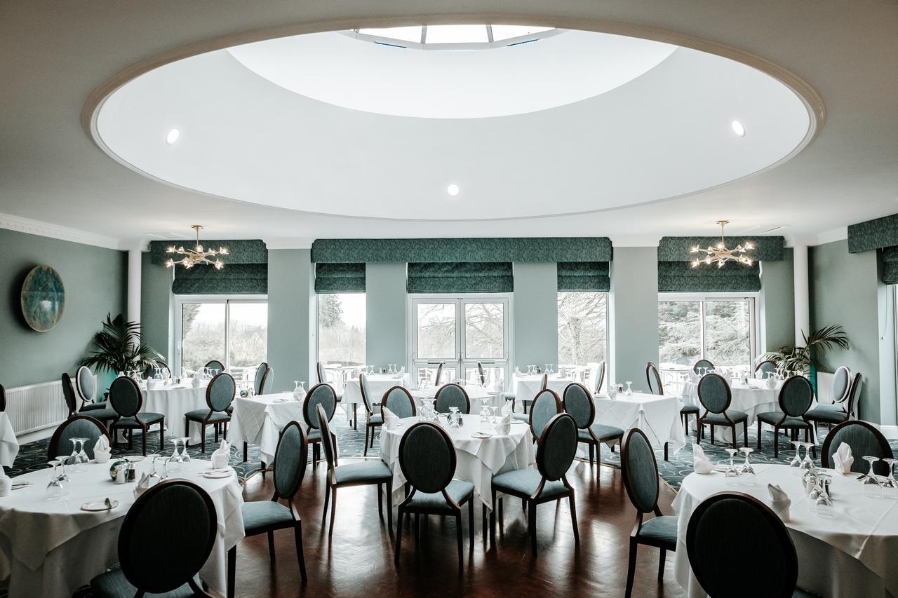 Manor Parc Cardiff