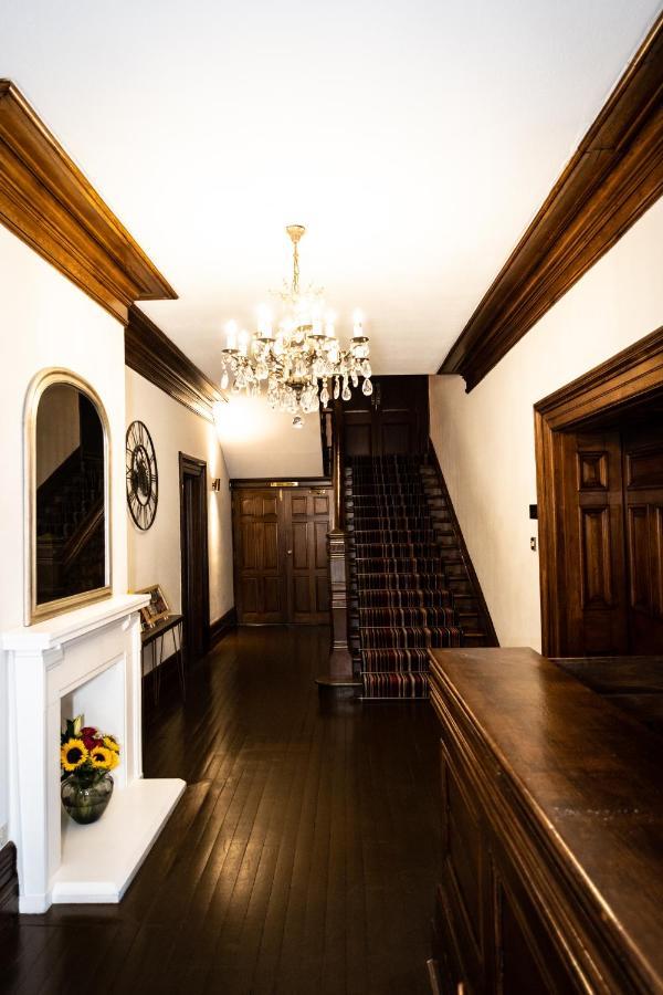 Hotel Manor Parc 3*